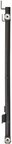 Spectra 7-9089 A/C Condenser - view 3