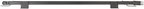 Spectra 7-9089 A/C Condenser - view 4