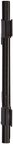 Spectra 7-9091 A/C Condenser - view 3