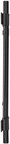 Spectra 7-9093 A/C Condenser - view 2