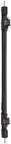 Spectra 7-9093 A/C Condenser - view 3