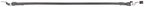 Spectra 7-9093 A/C Condenser - view 4