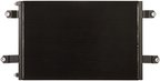 Spectra 7-9096 A/C Condenser - view 1