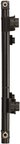 Spectra 7-9096 A/C Condenser - view 2