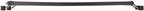 Spectra 7-9096 A/C Condenser - view 4