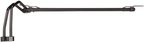 Spectra 7-9099 A/C Condenser - view 4