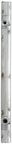 Spectra 7-9100 A/C Condenser - view 3