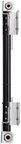 Spectra 7-9101 A/C Condenser - view 2