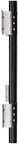Spectra 7-9101 A/C Condenser - view 3
