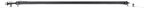 Spectra 7-9101 A/C Condenser - view 4