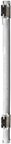 Spectra 7-9102 A/C Condenser - view 2