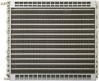 Spectra 7-9111 A/C Condenser - view 1