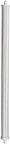 Spectra 7-9113 A/C Condenser - view 3