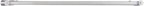 Spectra 7-9113 A/C Condenser - view 4