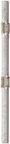 Spectra 7-9114 A/C Condenser - view 3