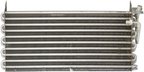 Spectra 7-9117 A/C Condenser - view 1