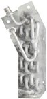 Spectra 7-9117 A/C Condenser - view 3