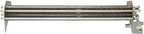 Spectra 7-9117 A/C Condenser - view 4