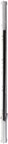 Spectra 7-9118 A/C Condenser - view 2