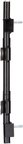 Spectra 7-9126 A/C Condenser - view 2