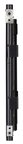 Spectra 7-9128 A/C Condenser - view 2