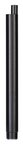Spectra 7-9128 A/C Condenser - view 3