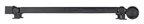 Spectra 7-9128 A/C Condenser - view 4