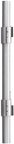 Spectra 7-9130 A/C Condenser - view 2