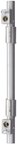 Spectra 7-9130 A/C Condenser - view 3