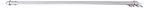 Spectra 7-9130 A/C Condenser - view 4