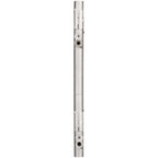 Spectra 7-9133 A/C Condenser - view 2