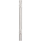 Spectra 7-9133 A/C Condenser - view 3