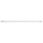Spectra 7-9133 A/C Condenser - view 4