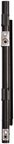 Spectra 7-9134 A/C Condenser - view 2