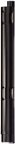 Spectra 7-9134 A/C Condenser - view 3