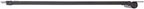 Spectra 7-9134 A/C Condenser - view 4