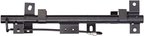 Spectra 7-9135 A/C Condenser - view 3