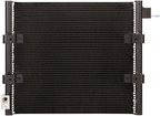 Spectra 7-9136 A/C Condenser - view 1