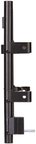 Spectra 7-9136 A/C Condenser - view 2