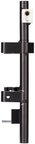 Spectra 7-9136 A/C Condenser - view 3
