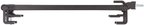Spectra 7-9136 A/C Condenser - view 4
