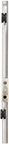 Spectra 7-9143 A/C Condenser - view 2