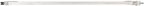Spectra 7-9147 A/C Condenser - view 4