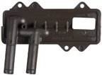 Spectra 93020 HVAC Heater Core - Rear - view 3