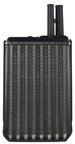 Spectra 93021 HVAC Heater Core - view 1
