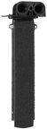 Spectra 93025 HVAC Heater Core - Rear - view 2