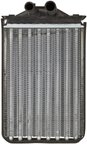 Spectra 93029 HVAC Heater Core - view 1