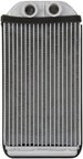 Spectra 93035 HVAC Heater Core - view 1