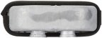 Spectra 93035 HVAC Heater Core - view 3