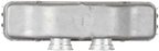 Spectra 93036 HVAC Heater Core - view 4